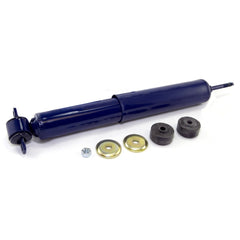 Omix-ADA 18203.51 Front Shock Absorber