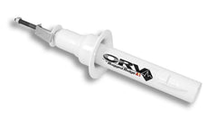 Omix-ADA 18203.54 Rear Suspension Strut