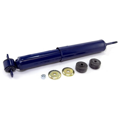 Omix-ADA 18203.60 Front Shock Absorber