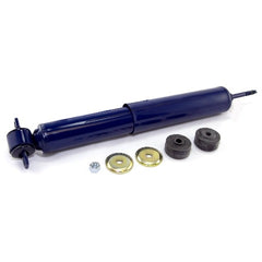 Omix-ADA 18203.60 Front Shock Absorber