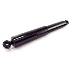 Omix-ADA 18203.63 Rear Shock Absorber