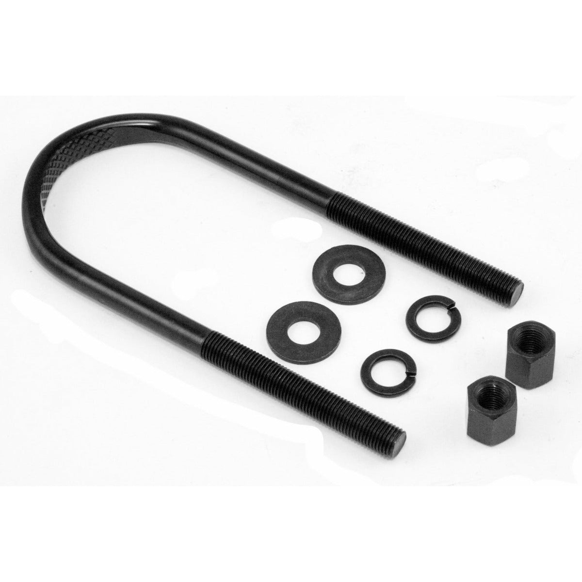 Omix-ADA 18204.01 Rear U-Bolt