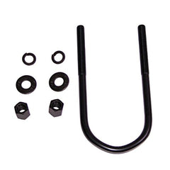 Omix-ADA 18204.03 Large Front U-Bolt