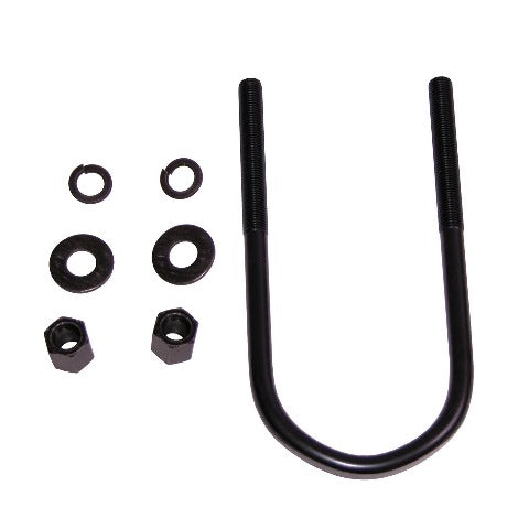 Omix-ADA 18204.03 Large Front U-Bolt