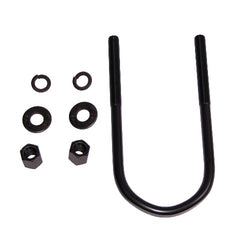 Omix-ADA 18204.03 Large Front U-Bolt