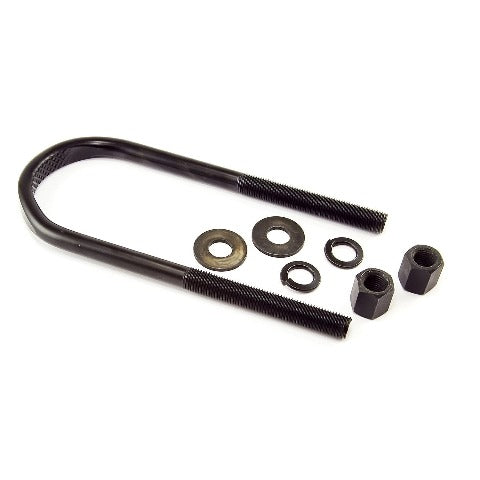 Omix-ADA 18204.04 Small Front U-Bolt