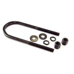 Omix-ADA 18204.04 Small Front U-Bolt