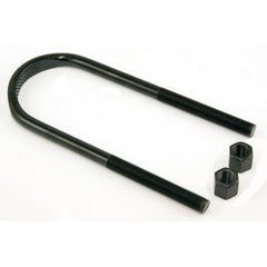 Omix-ADA 18204.05 Rear U-Bolt