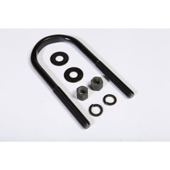 Omix-ADA 18204.06 U-Bolt Spring, 2.56 Inch