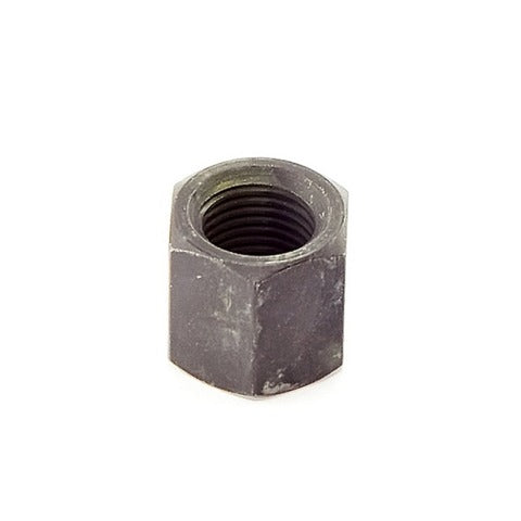 Omix-ADA 18204.10 U-Bolt Long Nut