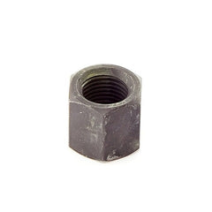 Omix-ADA 18204.10 U-Bolt Long Nut