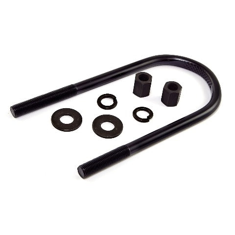 Omix-ADA 18204.11 Front U-Bolt