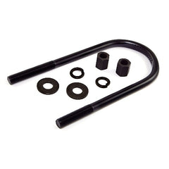 Omix-ADA 18204.11 Front U-Bolt