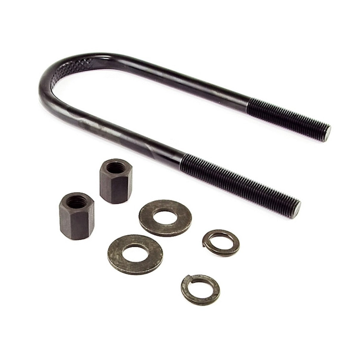 Omix-ADA 18204.12 Front U-Bolt