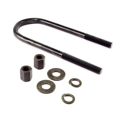 Omix-ADA 18204.12 Front U-Bolt