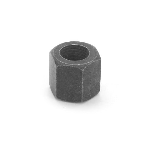 Omix-ADA 18204.13 Nut U-Bolt 1/2-20 Inch