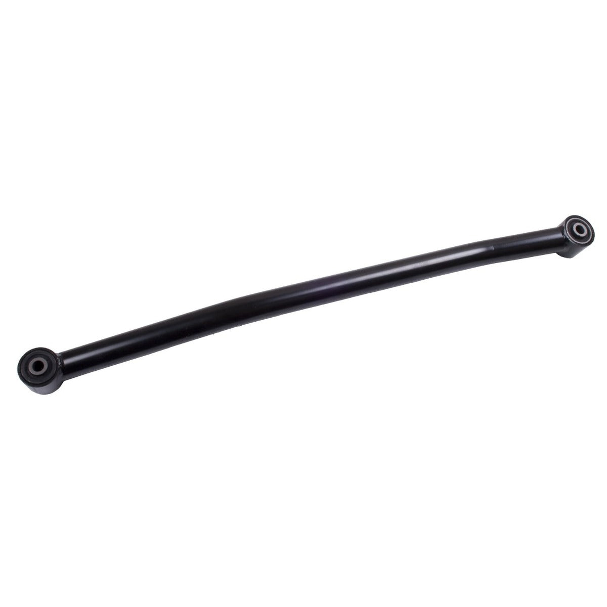 Omix-ADA 18205.01 Front Track Bar