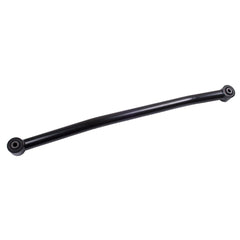 Omix-ADA 18205.01 Front Track Bar