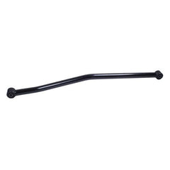 Omix-ADA 18205.02 Rear Track Bar