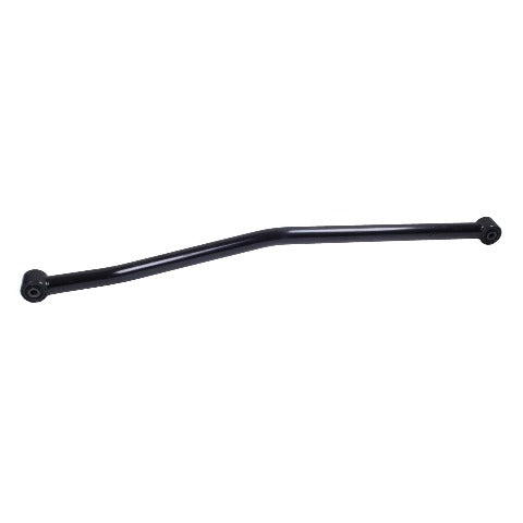 Omix-ADA 18205.02 Rear Track Bar