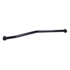 Omix-ADA 18205.02 Rear Track Bar