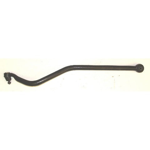 Omix-ADA 18205.03 Front Track Bar