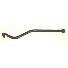 Omix-ADA 18205.03 Front Track Bar