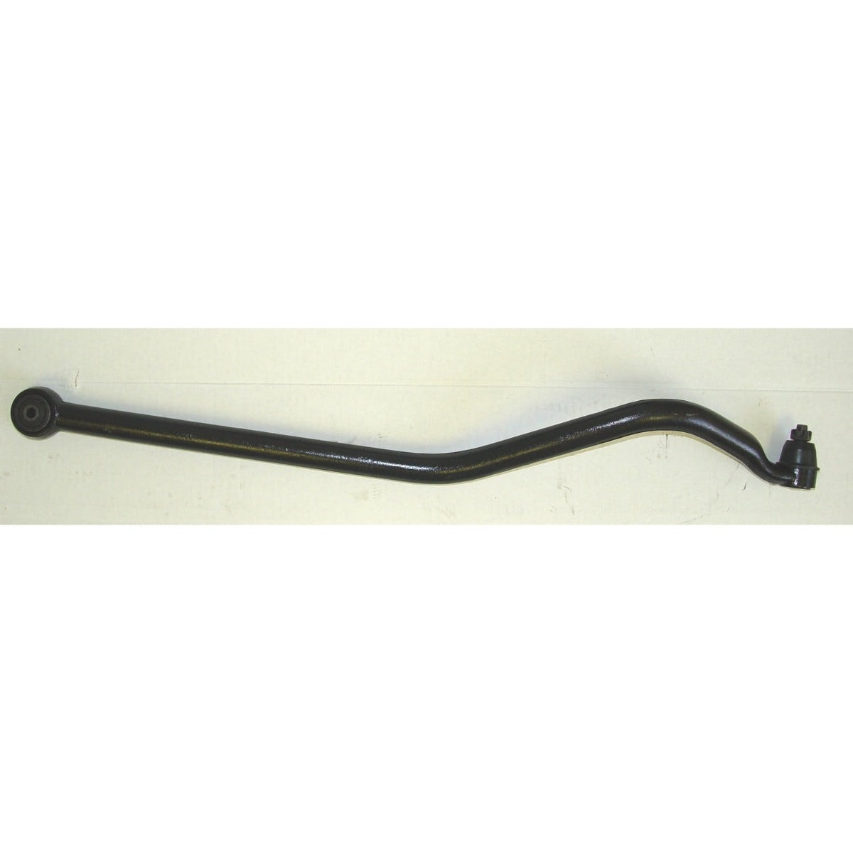 Omix-ADA 18205.04 Front Track Bar