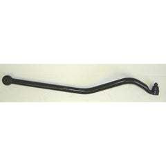 Omix-ADA 18205.04 Front Track Bar