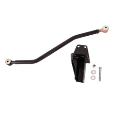 Rugged Ridge 18205.05 Heavy Duty Adjustable Front Track Bar