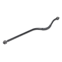 Omix-ADA 18205.11 OEM Style Track bar, Front