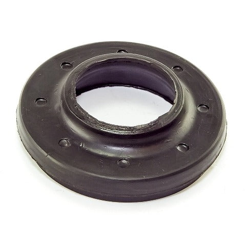 Omix-ADA 18205.16 Coil Spring Isolator