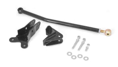 Rugged Ridge 18205.25 Frame Brace Kit