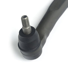 Rugged Ridge 18205.26 Inverted Drag Link