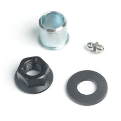 Rugged Ridge 18205.26 Inverted Drag Link