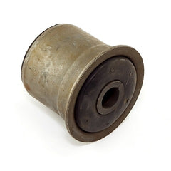 Omix-ADA 18207.01 Upper Control Arm Bushing