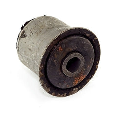 Omix-ADA 18207.03 Upper Control Arm Bushing