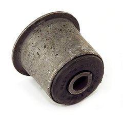 Omix-ADA 18207.05 Front Upper Control Arm Bushing