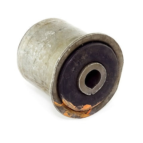 Omix-ADA 18207.06 Rear Lower Control Arm Bushing
