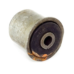 Omix-ADA 18207.06 Rear Lower Control Arm Bushing