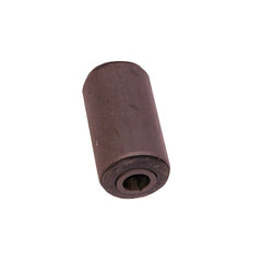 Omix-ADA 18207.08 Leaf Spring Main Eye Bushing