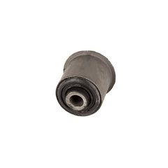 Omix-ADA 18207.10 Bushing, Lower, Control Arm