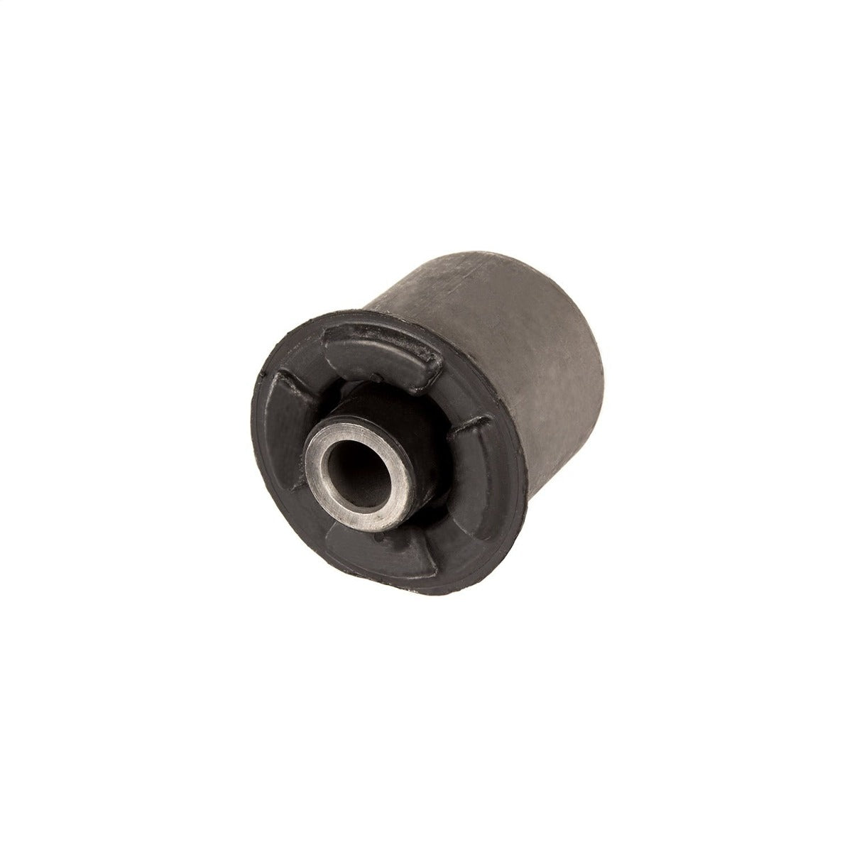 Omix-ADA 18207.10 Bushing, Lower, Control Arm