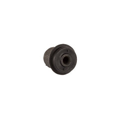 Omix-ADA 18207.11 Bushing, Upper, Control Arm