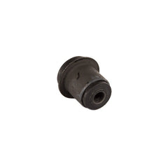 Omix-ADA 18207.11 Bushing, Upper, Control Arm