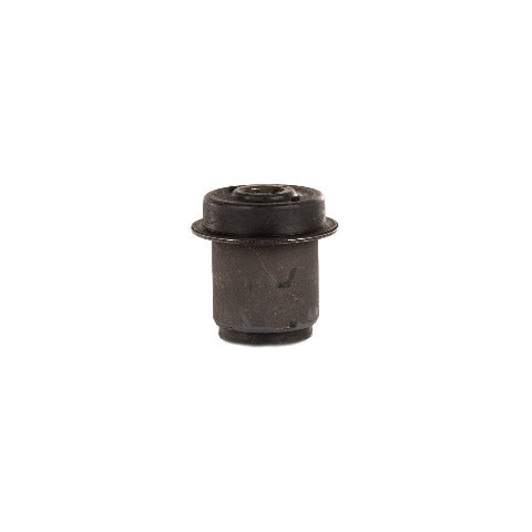 Omix-ADA 18207.11 Bushing, Upper, Control Arm