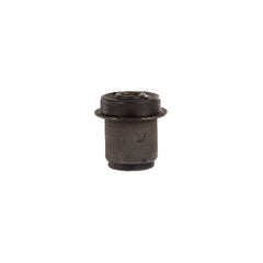 Omix-ADA 18207.11 Bushing, Upper, Control Arm