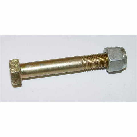 Omix-ADA 18270.02 Spring Bolt Unthreaded