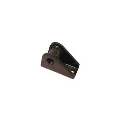 Omix-ADA 18270.03 Threaded Shackle Bracket