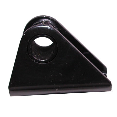 Omix-ADA 18270.03 Threaded Shackle Bracket